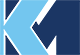 KorostenMedia Logo