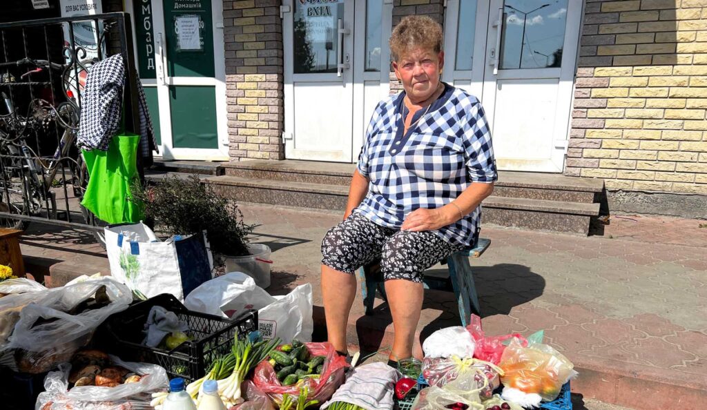 87236fb тихе полювання коростень1