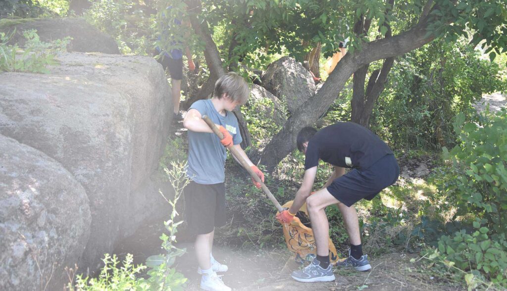 толока колаба коростень1