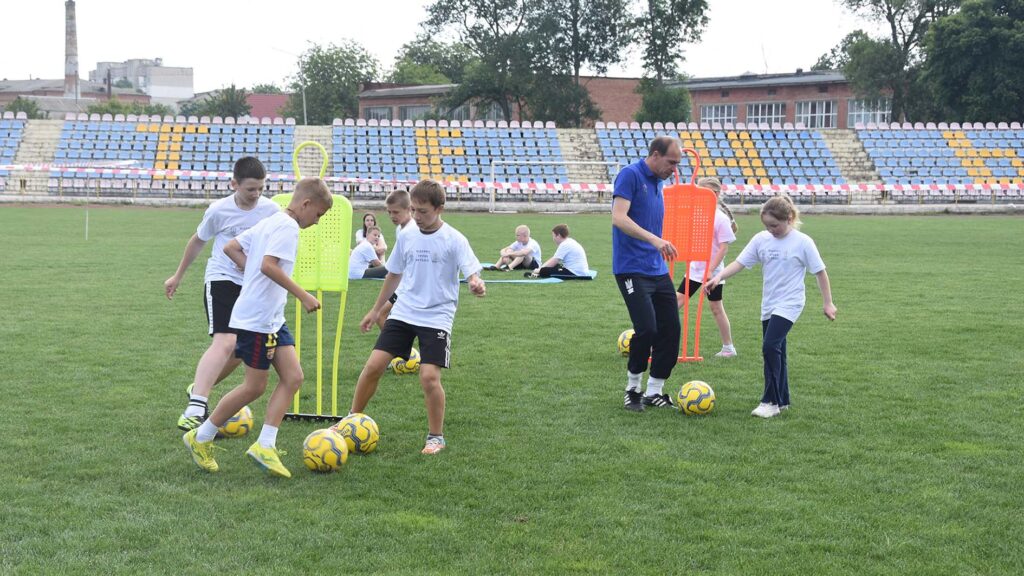 DSC0508069 фк мал футбол коростень