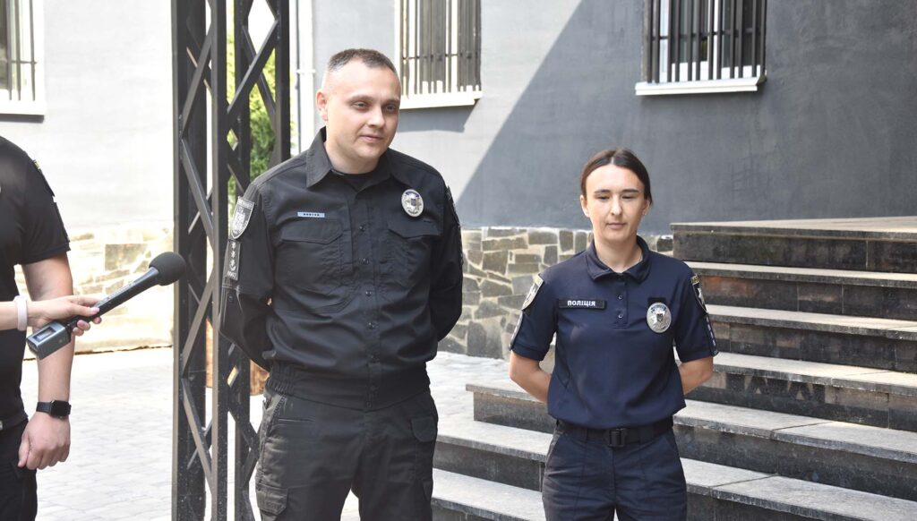 нове райуправління коростень1