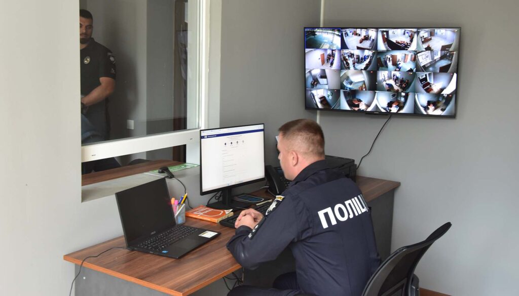 нове райуправління коростень3