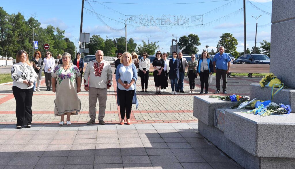 покладання 24.08.25 коростень1
