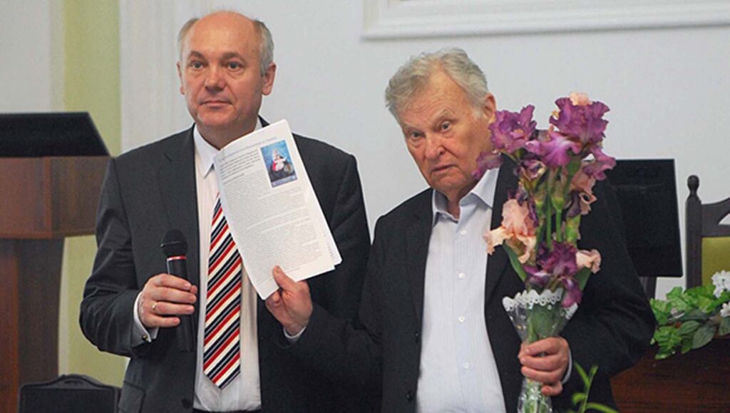 Потопальський Анатолій коростень1