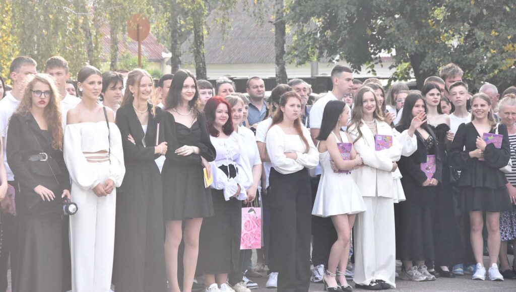 перший дзвоник коростень2