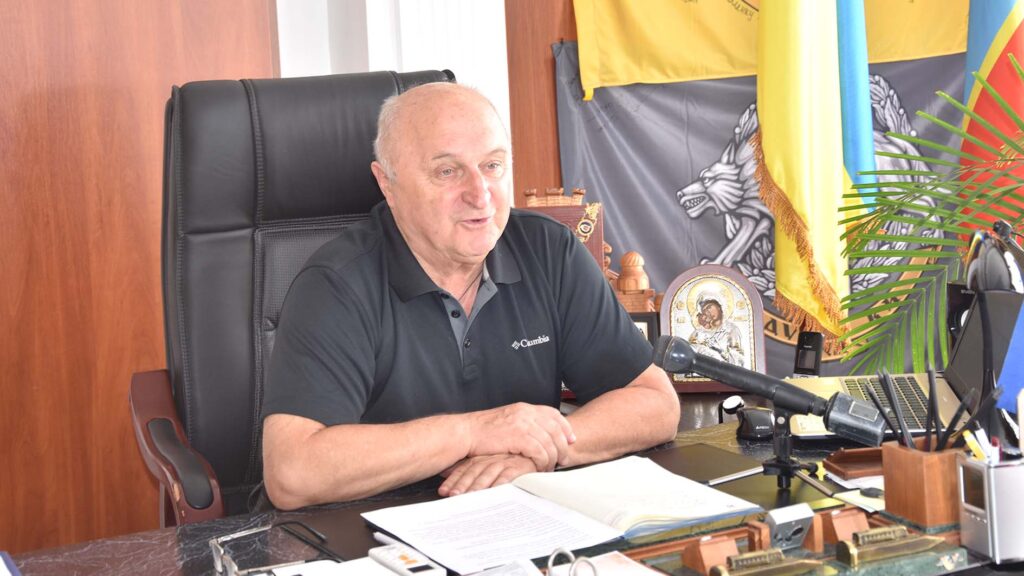 про день деруна 2025 коростень