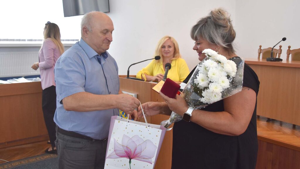 мати героїня 23-24 коростень1