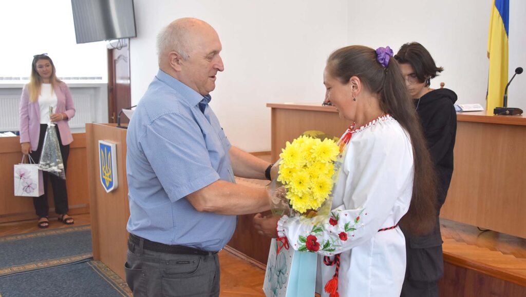 мати героїня 23-24 коростень2