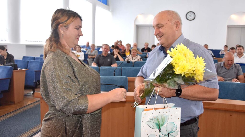 мати героїня 23-24 коростень