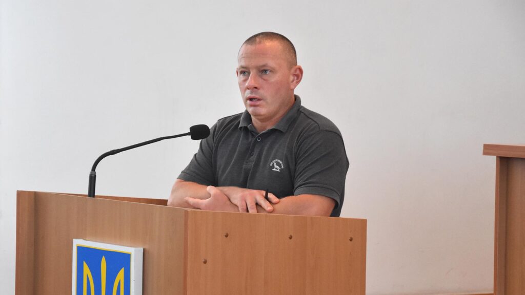 упсзн допомога коростень