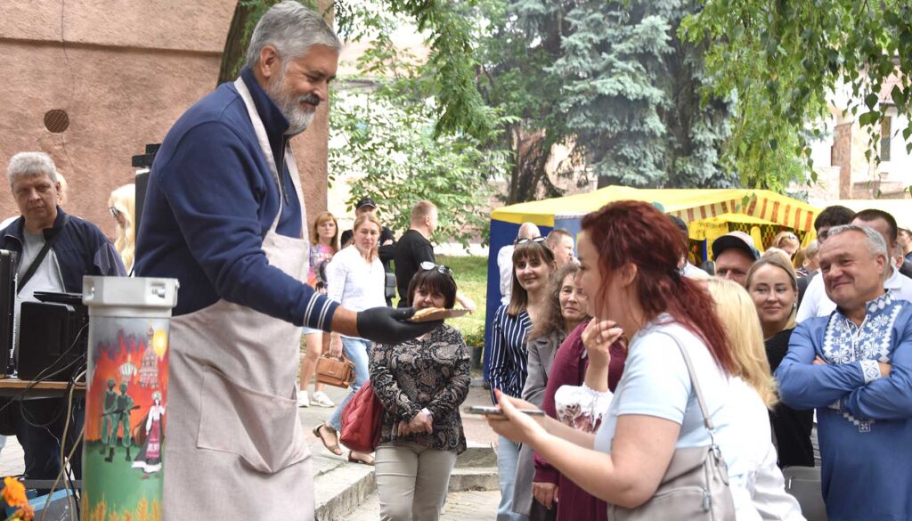 деруни 2025 коростень1