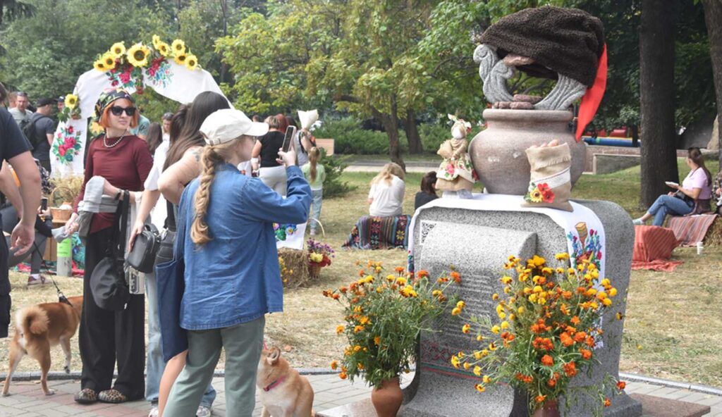 дерун 2025 коростень2