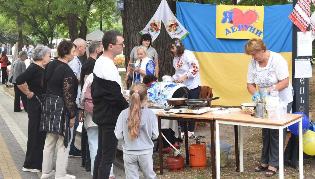 дерун 2025 коростень3