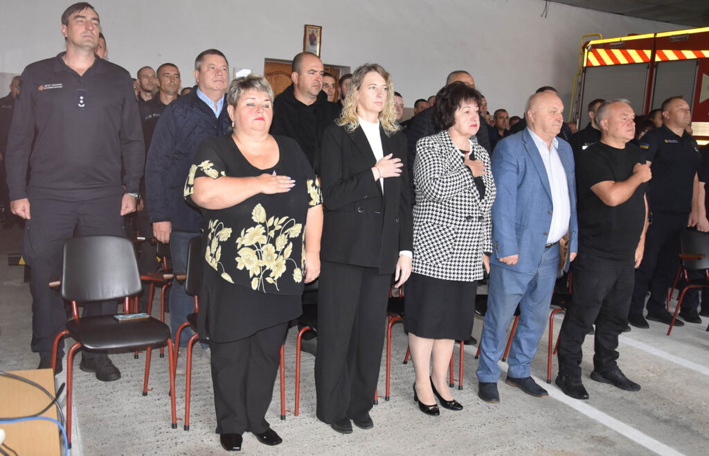 вітання дснс коростень2