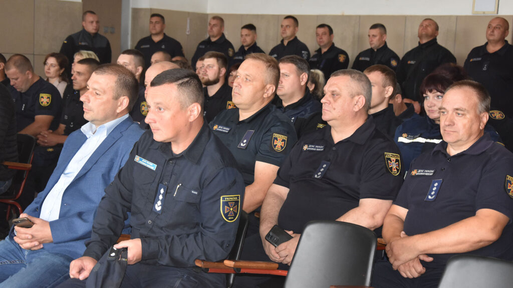 вітання дснс коростень