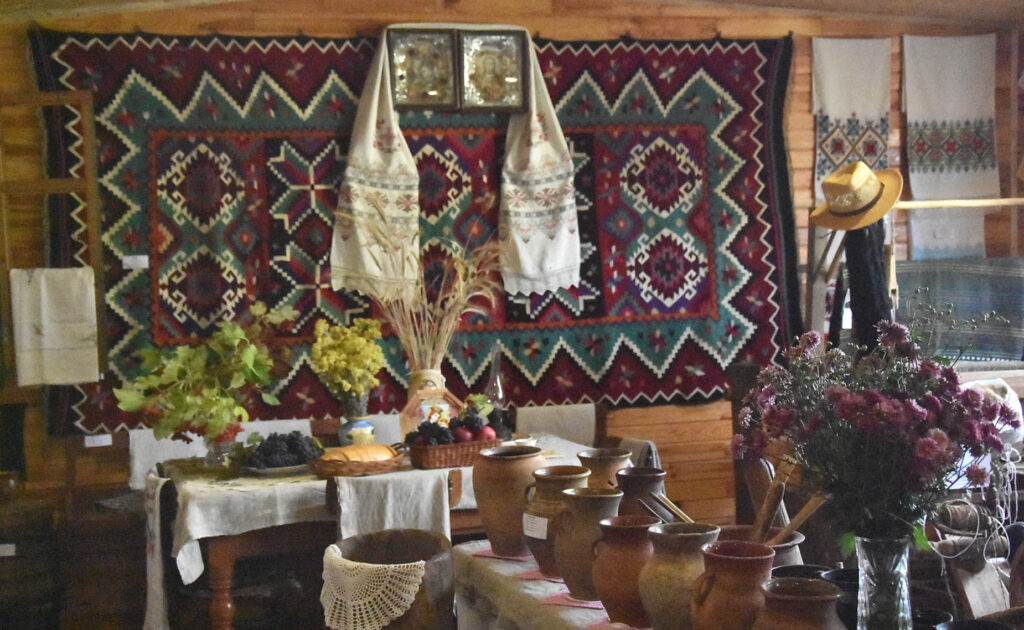 етно простір коростень2