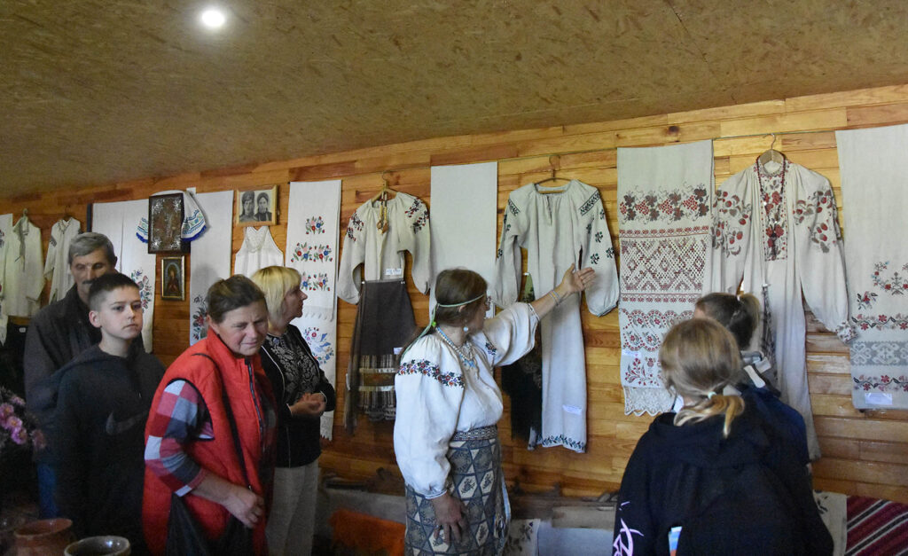 етно простір коростень1