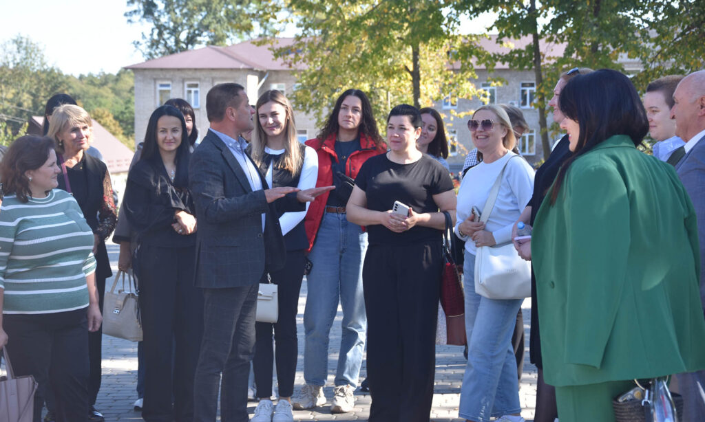 DSC29095 ментальне здоров'я коростень1