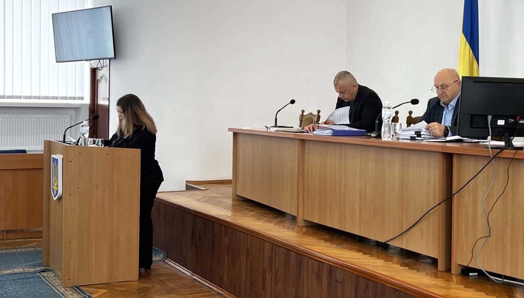 49 сесія коростень1