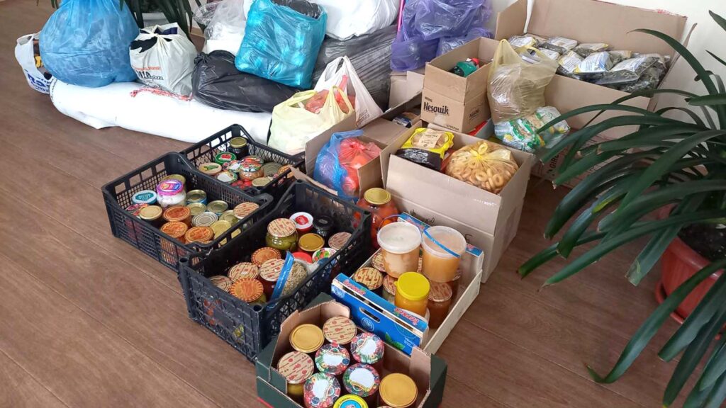 бібліотека звіт коростень