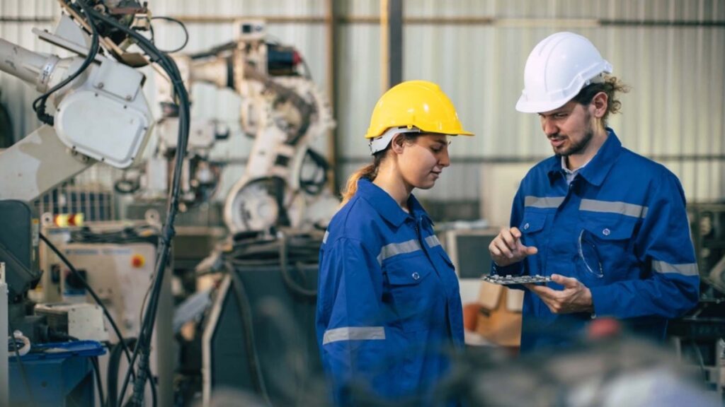 ринок праці