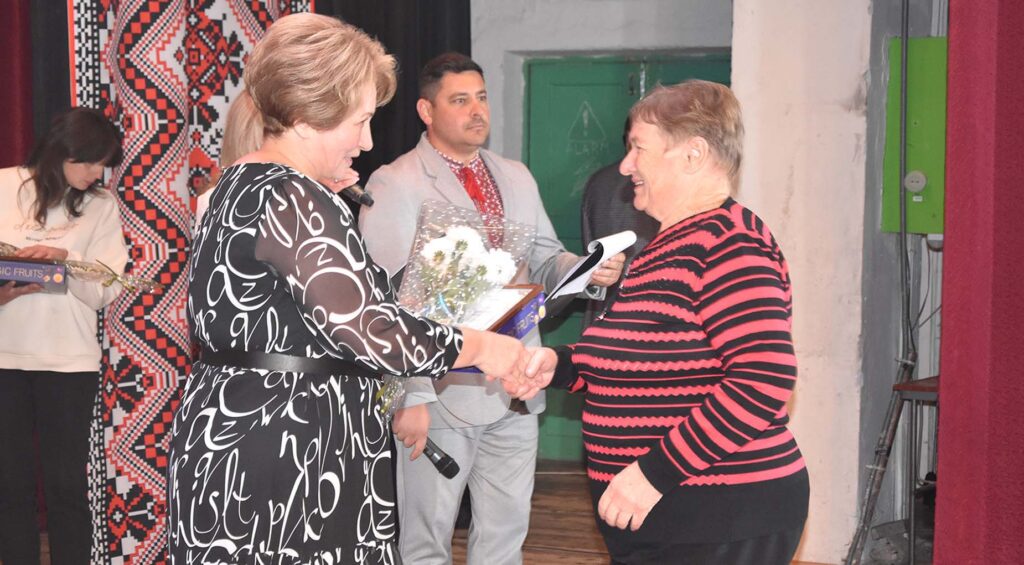 освітяни 2025 коростень2