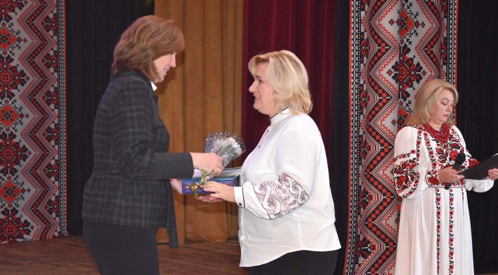 освітяни 2025 коростень3