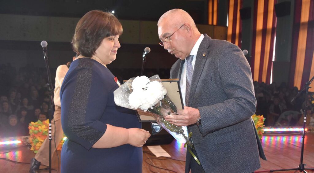 освітяни 2025 коростень1