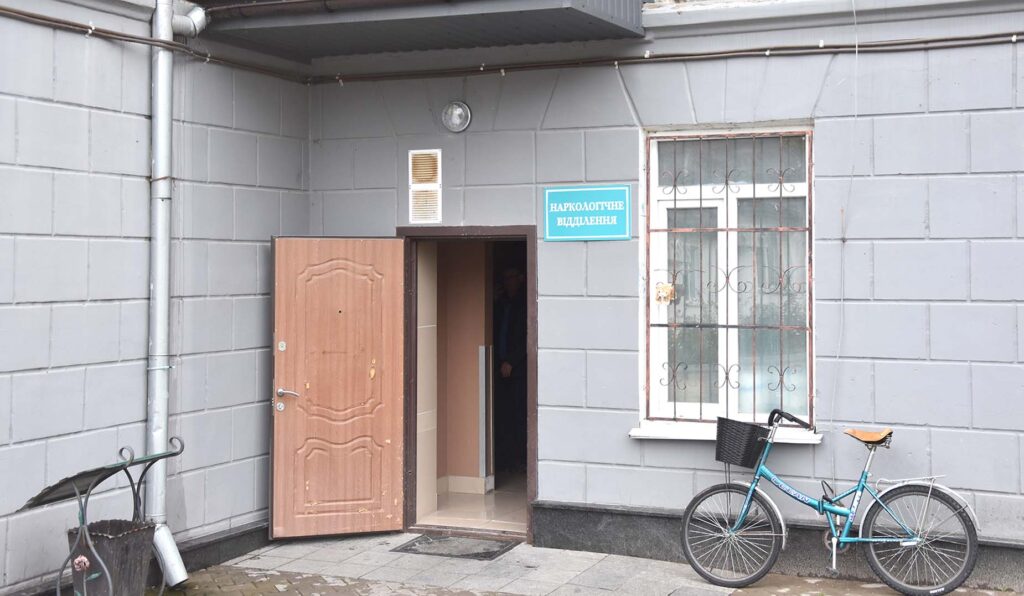 цмл психіатрія коростень2