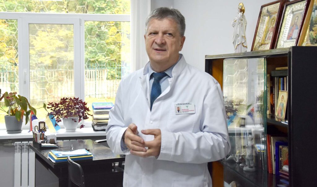 цмл психіатрія коростень1