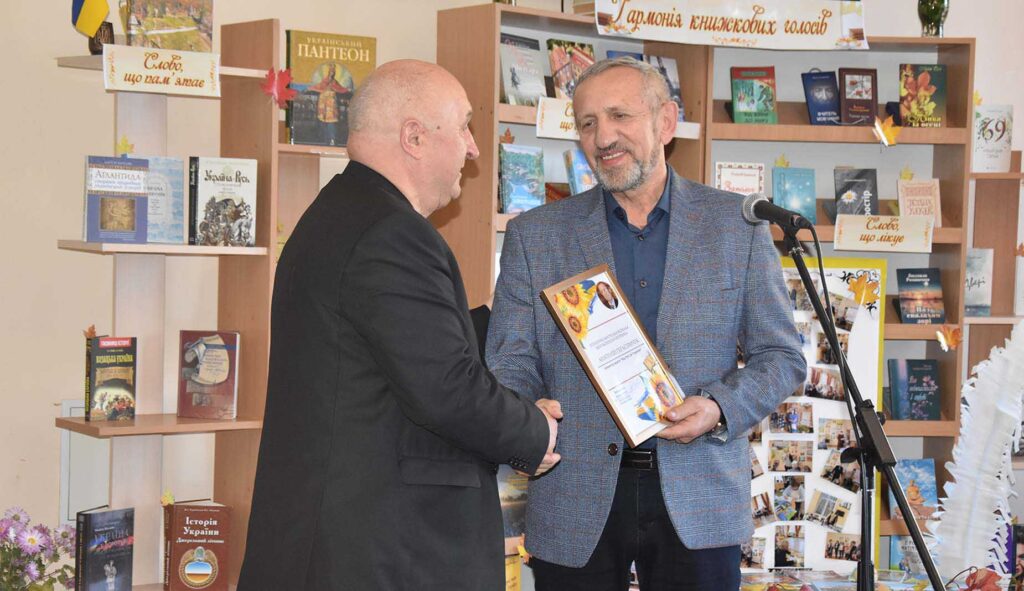 просто на покрову 2025 коростень1