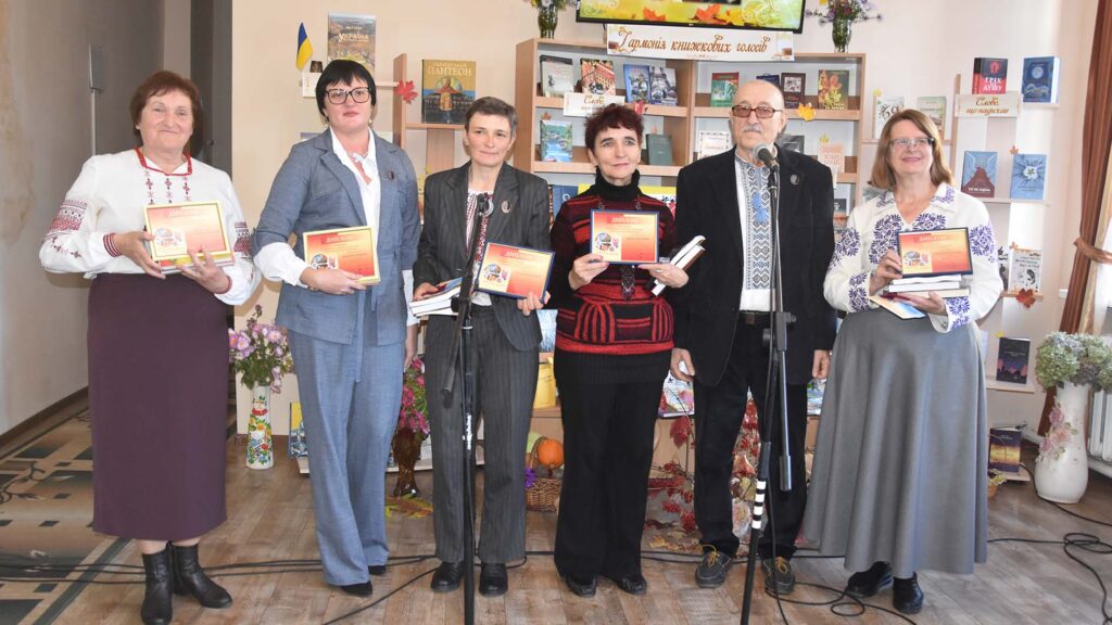 просто на покрову 2025 коростень