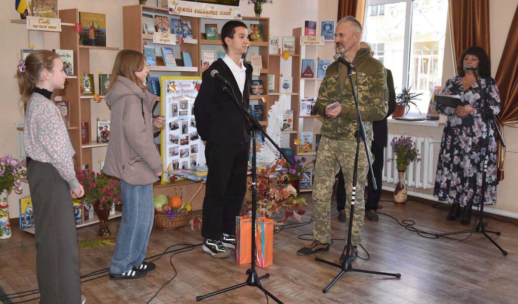 просто на покрову 2025 коростень2