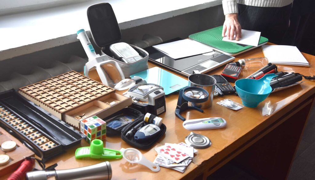 біла тростина коростень1