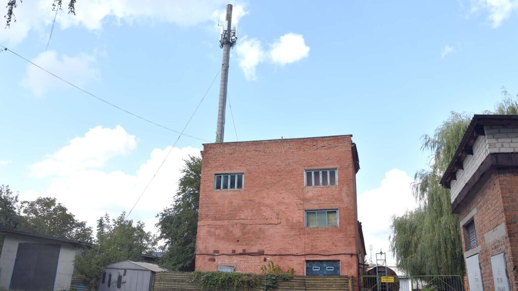 опалення 2025 коростень