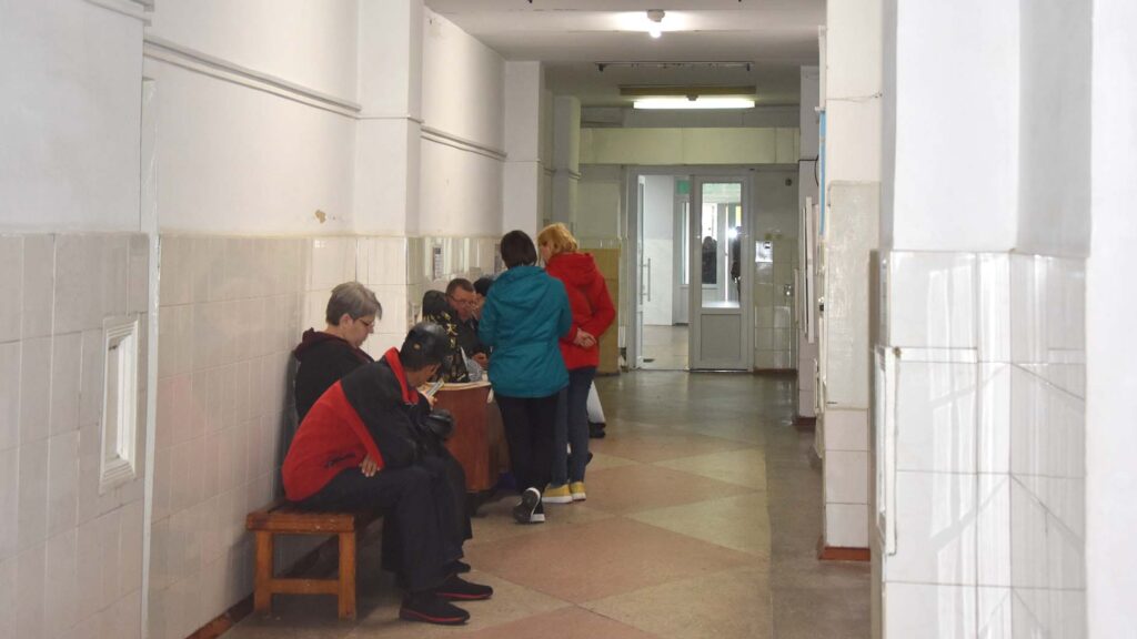 DSC2010252 застуди коростень