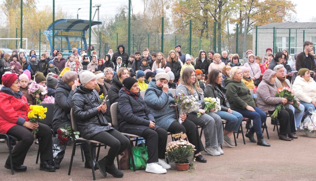 дошки ліцей 8коростень1