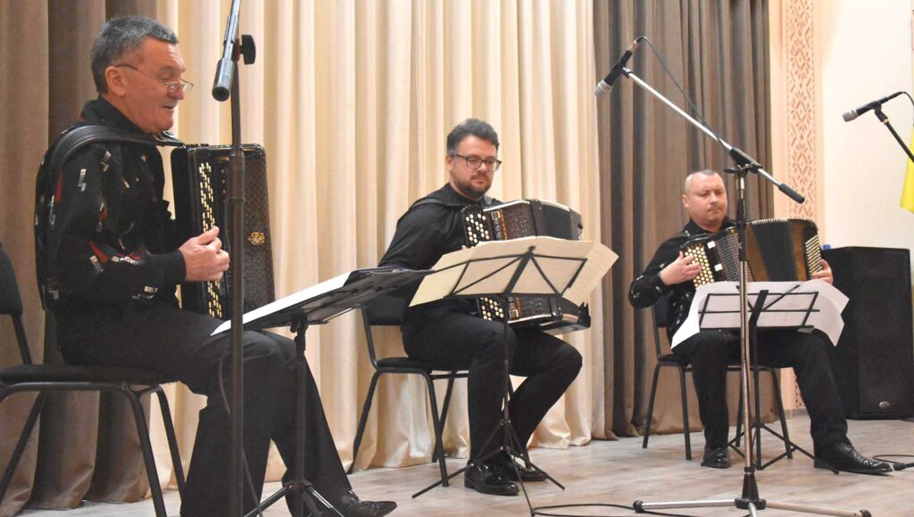 ювілей музшколи коростень1