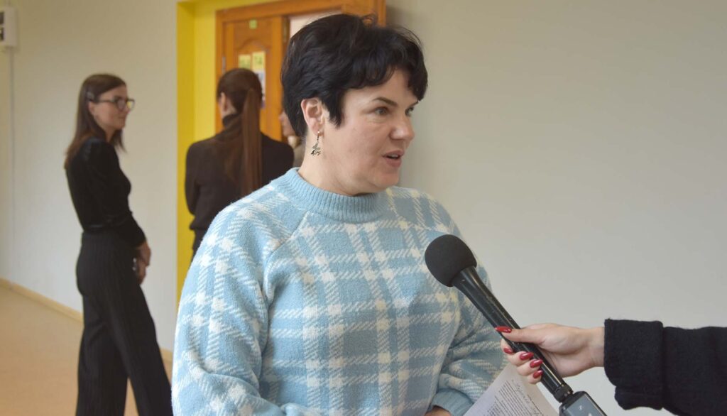 донори 29.10 коростень1