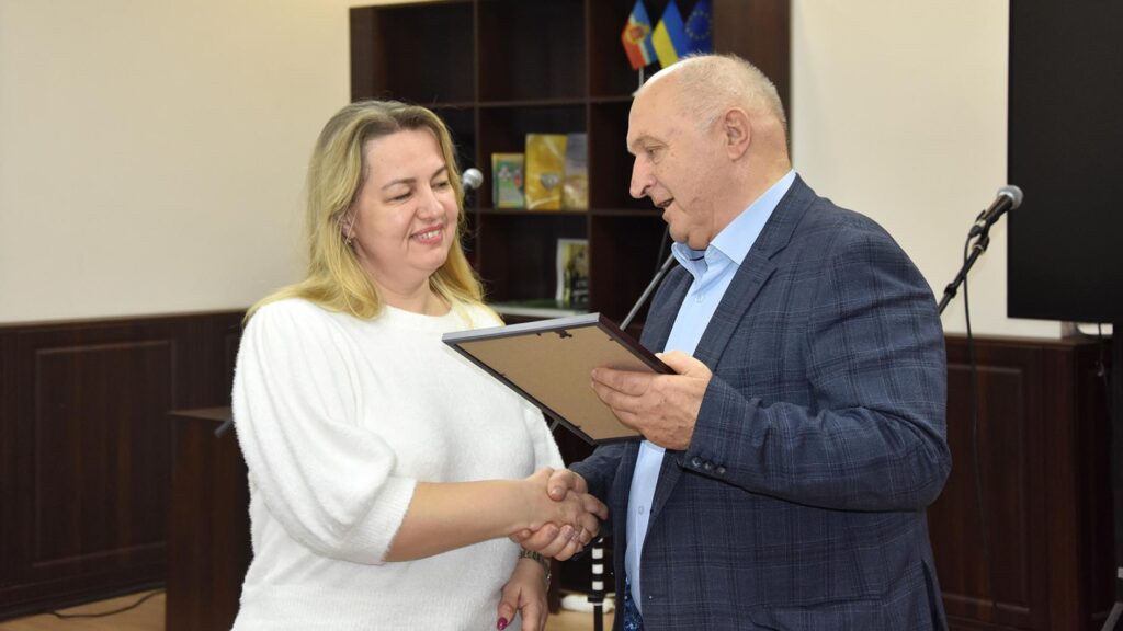 соцпрацівники 2025 коростень