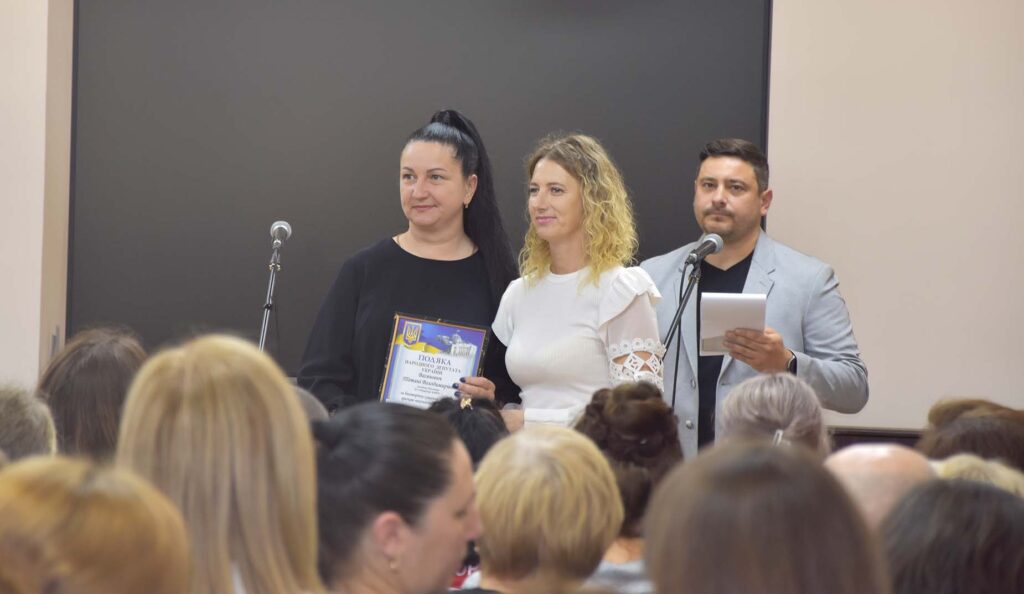 соцпрацівники коростень1