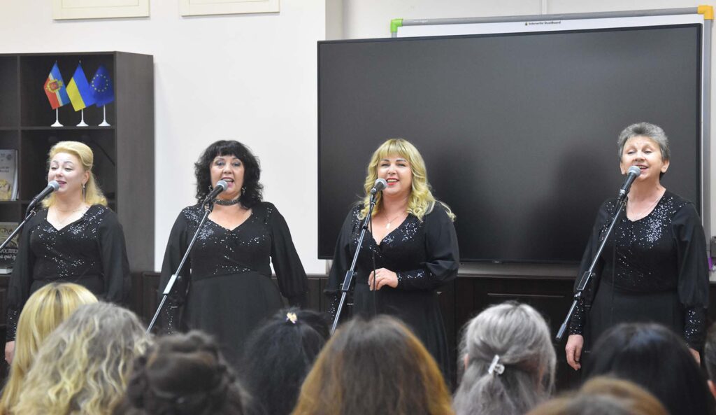 соцпрацівники коростень2