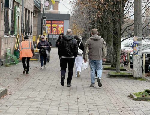 Зміни в Резерв+ щодо процедури оформлення відстрочок – пояснення фахівця