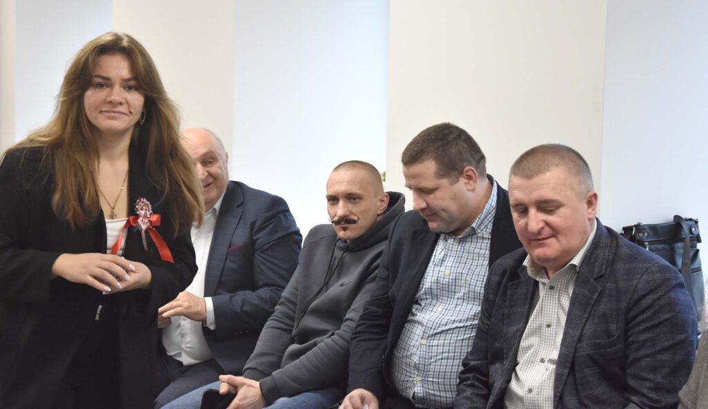 вільна хата1 коростень