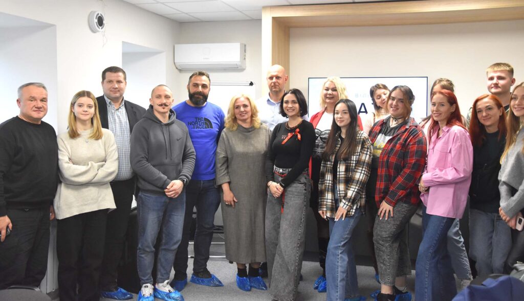 вільна хата2 коростень