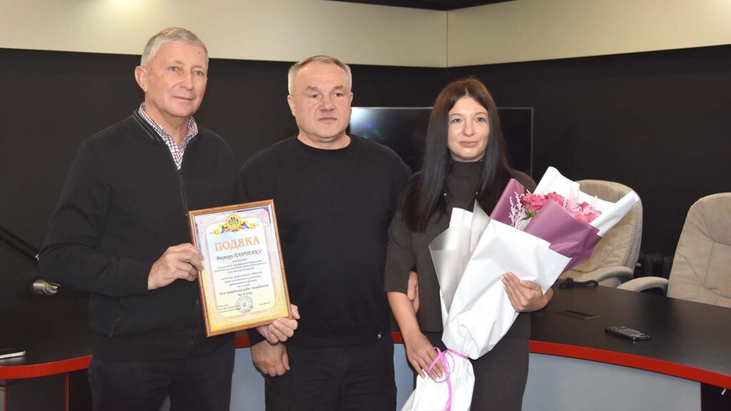 коростеньмедіа коростень