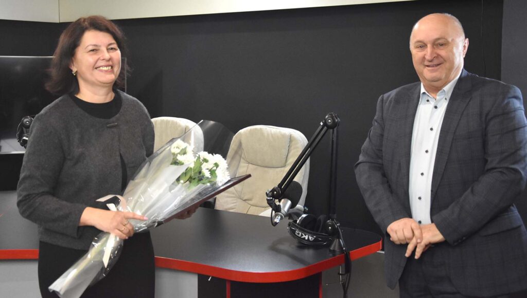 коростеньмедіа 2025 свято