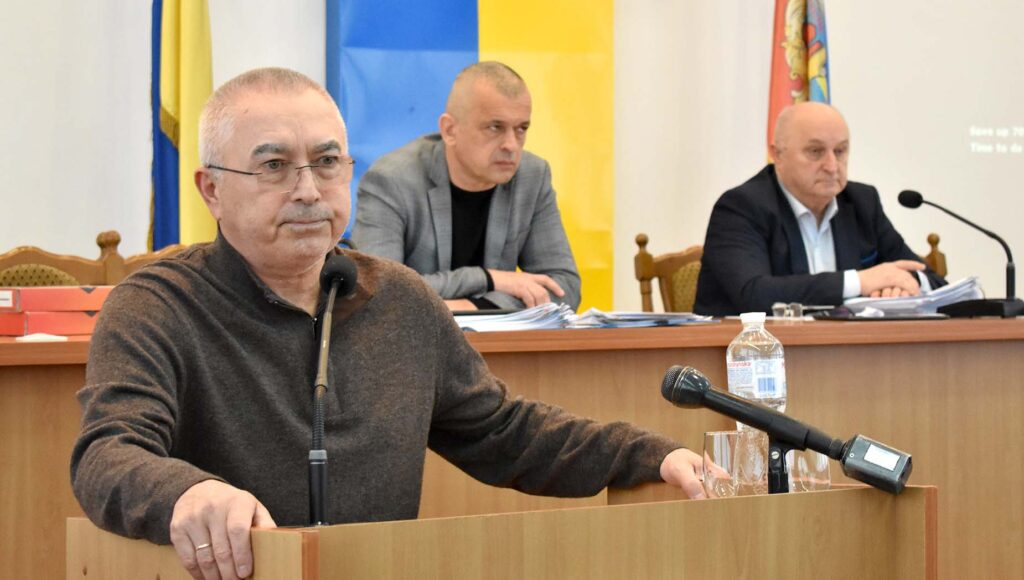 сесія2 20.11 коростень