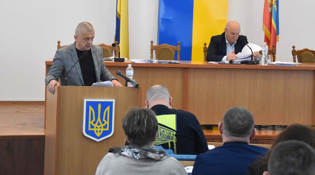 сесія1 20.11 коростень