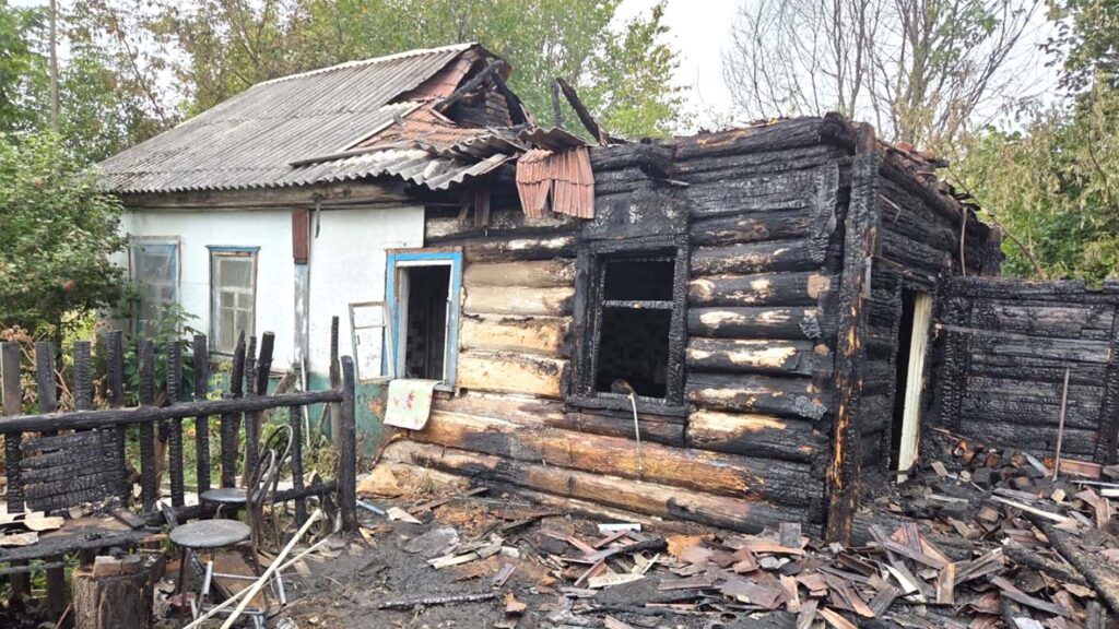 IMG10141907 пожежний стан коростень